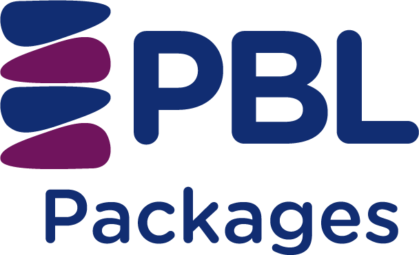 pbl packages diagram title (mobile)