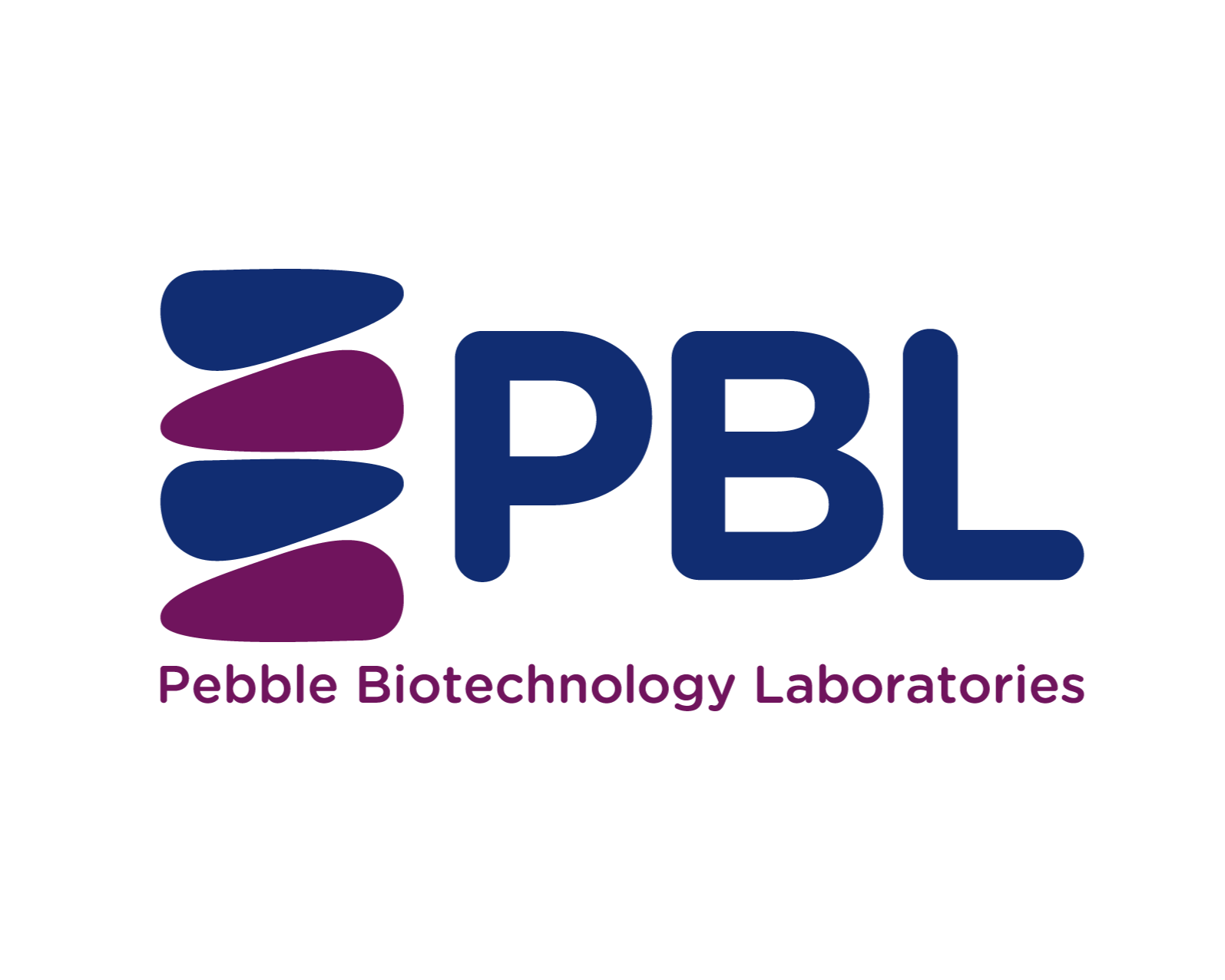 Bpl Global Logo Png, Transparent Png - vhv
