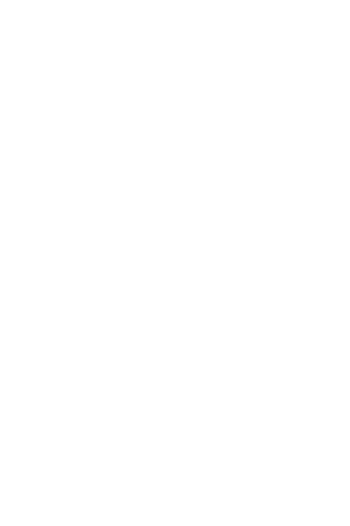 Living-Kidney Drawing