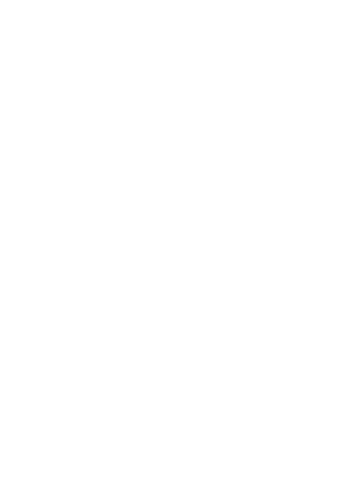 Living-Heart Drawing