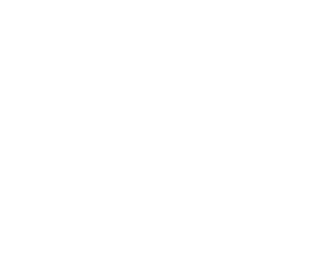 Syringe Drawing