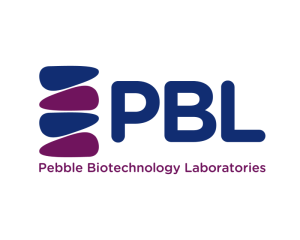 PBL Logo and Strapline 888